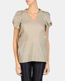MARNI - Blus - 11