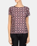 MARNI - Blus - 12