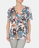 MARNI - Blus - 14