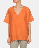 MARNI - Blus - 15