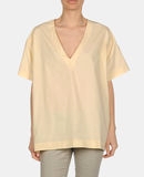 MARNI - Blus - 16