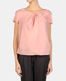 MARNI - Blus - 17