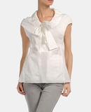 MARNI - Blus - 18