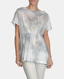 MARNI - Blus - 2