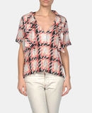 MARNI - Blus - 20