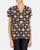 MARNI - Blus - 21