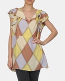 MARNI - Blus - 22