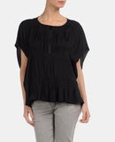 MARNI - Blus - 23