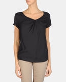MARNI - Blus - 24