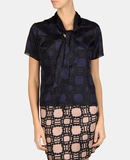 MARNI - Blus - 26