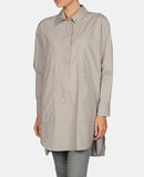 MARNI - Blus - 28