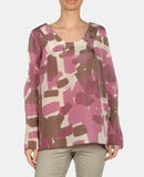 MARNI - Blus - 3