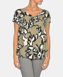MARNI - Blus - 32