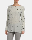 MARNI - Blus - 33