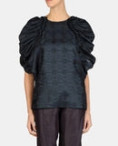 MARNI - Blus - 36
