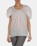 MARNI - Blus - 37