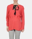MARNI - Blus - 40