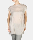 MARNI - Blus - 42