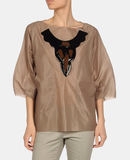 MARNI - Blus - 43