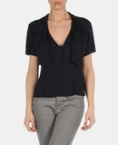 MARNI - Blus - 44