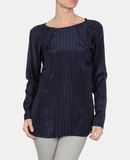 MARNI - Blus - 45
