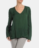 MARNI - Blus - 46