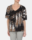 MARNI - Blus - 47