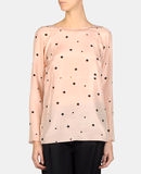 MARNI - Blus - 48