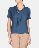 MARNI - Blus - 5