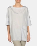 MARNI - Blus - 50