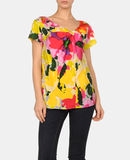 MARNI - Blus - 51