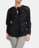 MARNI - Blus - 6