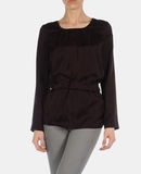 MARNI - Blus - 7