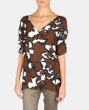 MARNI - Blus - 8