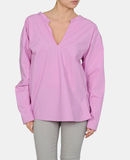 MARNI - Blus - 9