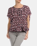 MARNI - Blus
