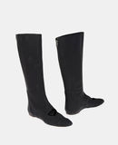 MARNI - Boots - 2
