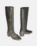 MARNI - Boots - 3