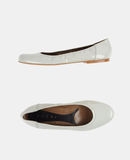 MARNI - Boots - 4