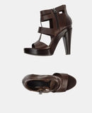 MARNI - Boots