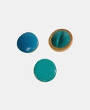 MARNI - Brosch - 2