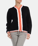 MARNI - Cardigan - 10