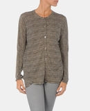 MARNI - Cardigan - 12