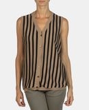 MARNI - Cardigan - 13