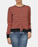 MARNI - Cardigan - 14