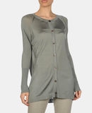 MARNI - Cardigan - 16