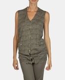 MARNI - Cardigan - 17