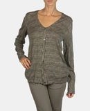 MARNI - Cardigan - 18