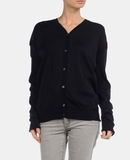 MARNI - Cardigan - 2