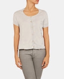 MARNI - Cardigan - 3